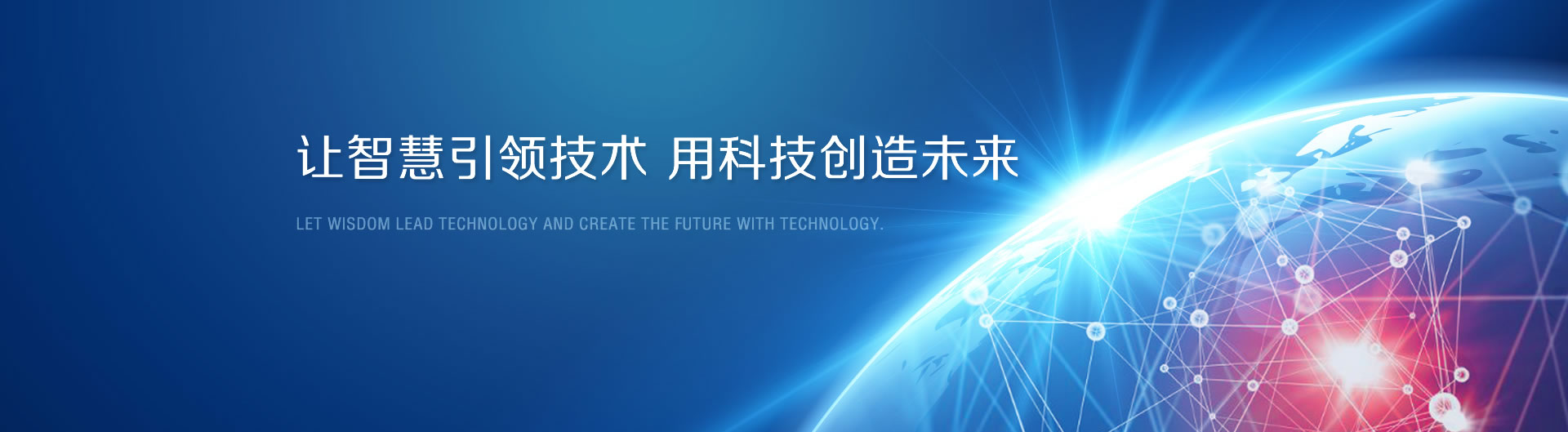 &#20048;&#40060;&#23448;&#26041;&#32593;&#39029;&#29256;&#45;&#108;&#101;&#121;&#117;&#40;&#20013;&#22269;&#41;