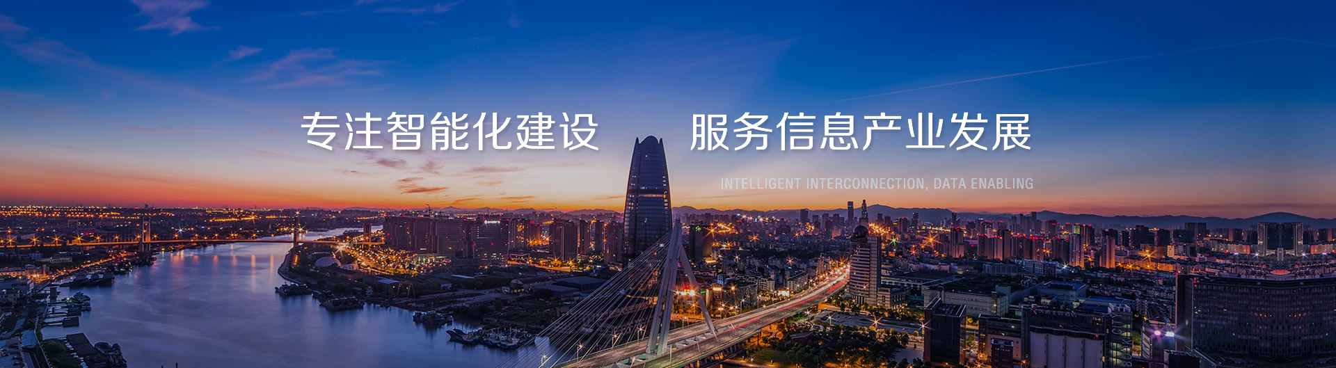 &#20048;&#40060;&#23448;&#26041;&#32593;&#39029;&#29256;&#45;&#108;&#101;&#121;&#117;&#40;&#20013;&#22269;&#41;