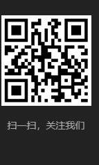 &#20048;&#40060;&#23448;&#26041;&#32593;&#39029;&#29256;&#45;&#108;&#101;&#121;&#117;&#40;&#20013;&#22269;&#41;